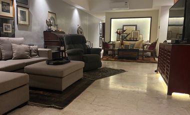 For Sale: Condominium Unit located at Goldland Tower