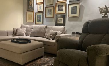 For Sale: Condominium Unit located at Goldland Tower