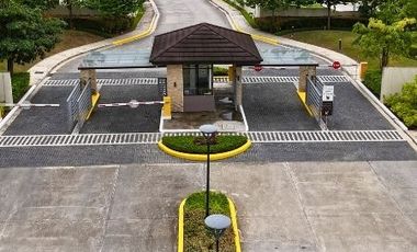 130 SQM House and Lot for Sale in Imus Cavite Ideal for Small Family