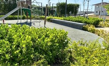 130 SQM House and Lot for Sale in Imus Cavite Ideal for Small Family