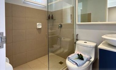 130 SQM House and Lot for Sale in Imus Cavite Ideal for Small Family