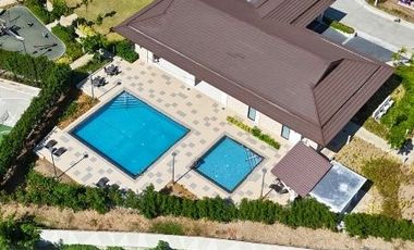 130 SQM House and Lot for Sale in Imus Cavite Ideal for Small Family