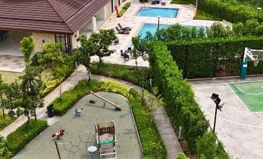 130 SQM House and Lot for Sale in Imus Cavite Ideal for Small Family