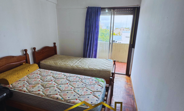 DEPARTAMENTO EN VENTA SAN RAFAEL MENDOZA - DPTO FERNANDO I