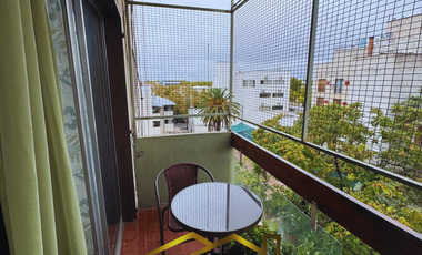 DEPARTAMENTO EN VENTA SAN RAFAEL MENDOZA - DPTO FERNANDO I