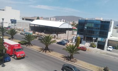 Local en Venta Zona Plateada, Real Plaza, Pachuca, Hidalgo