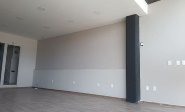 Local en Venta Zona Plateada, Real Plaza, Pachuca, Hidalgo
