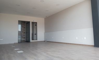 Local en Venta Zona Plateada, Real Plaza, Pachuca, Hidalgo