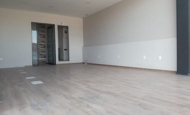 Local en Venta Zona Plateada, Real Plaza, Pachuca, Hidalgo