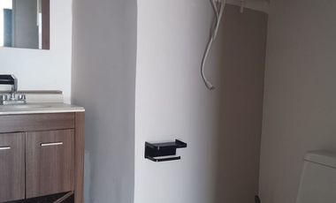 Local en Venta Zona Plateada, Real Plaza, Pachuca, Hidalgo