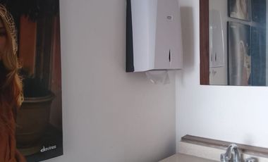 Local en Venta Zona Plateada, Real Plaza, Pachuca, Hidalgo