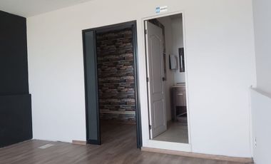 Local en Venta Zona Plateada, Real Plaza, Pachuca, Hidalgo