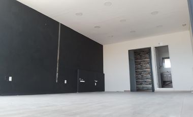 Local en Venta Zona Plateada, Real Plaza, Pachuca, Hidalgo