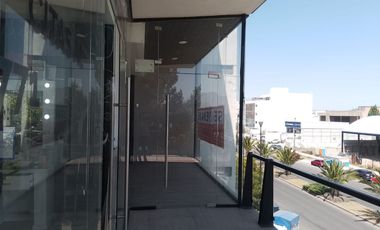 Local en Venta Zona Plateada, Real Plaza, Pachuca, Hidalgo