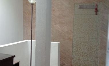 Renta Departamento P. ALTA Amueblado Fracc. Bernardo Reyes,Monterrey N.L.