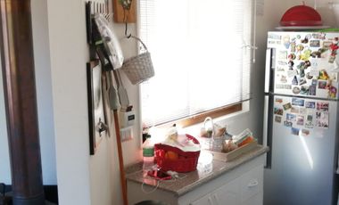 HERMOSA PARCELA CON CASA EN SECTOR LOS HORNITOS