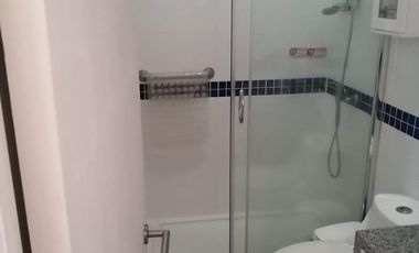 HERMOSA PARCELA CON CASA EN SECTOR LOS HORNITOS