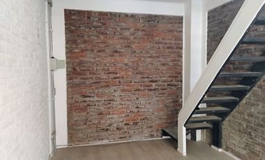 Se Arrienda moderno y céntrico Local Comercial