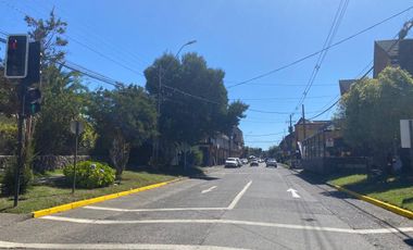 Se Arrienda moderno y céntrico Local Comercial
