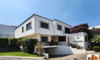 Casa en Condominio en Venta, solo 4 casas, Congreso; Tlalpan Centro, alcaldía Tlalpan.