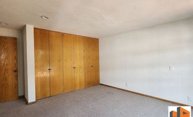 Casa en Condominio en Venta, solo 4 casas, Congreso; Tlalpan Centro, alcaldía Tlalpan.