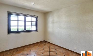 Casa en Condominio en Venta, solo 4 casas, Congreso; Tlalpan Centro, alcaldía Tlalpan.