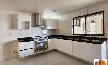 Casa en Condominio en Venta, solo 4 casas, Congreso; Tlalpan Centro, alcaldía Tlalpan.