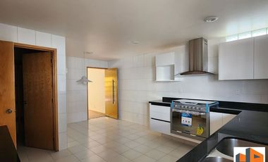 Casa en Condominio en Venta, solo 4 casas, Congreso; Tlalpan Centro, alcaldía Tlalpan.