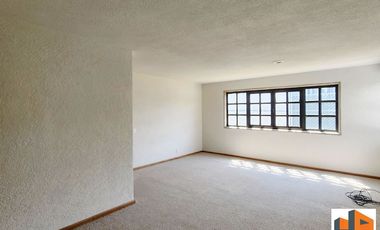 Casa en Condominio en Venta, solo 4 casas, Congreso; Tlalpan Centro, alcaldía Tlalpan.