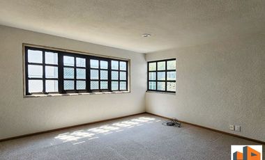 Casa en Condominio en Venta, solo 4 casas, Congreso; Tlalpan Centro, alcaldía Tlalpan.