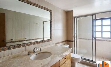 Casa en Condominio en Venta, solo 4 casas, Congreso; Tlalpan Centro, alcaldía Tlalpan.