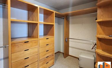 Casa en Condominio en Venta, solo 4 casas, Congreso; Tlalpan Centro, alcaldía Tlalpan.
