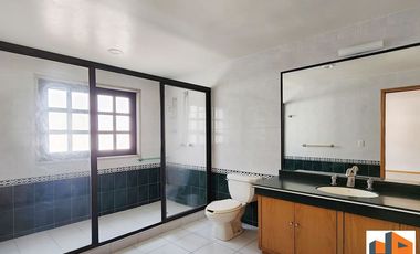 Casa en Condominio en Venta, solo 4 casas, Congreso; Tlalpan Centro, alcaldía Tlalpan.