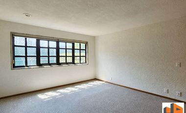 Casa en Condominio en Venta, solo 4 casas, Congreso; Tlalpan Centro, alcaldía Tlalpan.