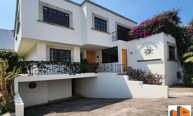 Casa en Condominio en Venta, solo 4 casas, Congreso; Tlalpan Centro, alcaldía Tlalpan.