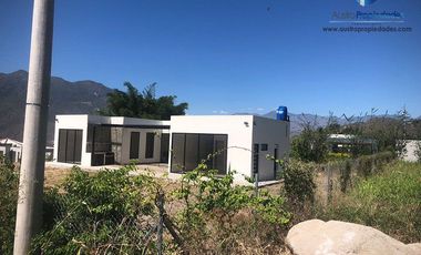 VENTA DE  PROPIEDAD EN  YUNGUILLA CON 1000m de terreno