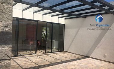 VENTA DE  PROPIEDAD EN  YUNGUILLA CON 1000m de terreno