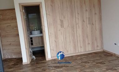 VENTA DE  PROPIEDAD EN  YUNGUILLA CON 1000m de terreno