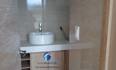 VENTA DE  PROPIEDAD EN  YUNGUILLA CON 1000m de terreno