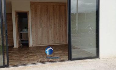 VENTA DE  PROPIEDAD EN  YUNGUILLA CON 1000m de terreno