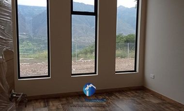 VENTA DE  PROPIEDAD EN  YUNGUILLA CON 1000m de terreno