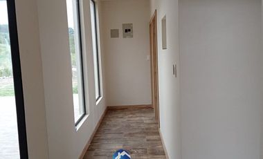 VENTA DE  PROPIEDAD EN  YUNGUILLA CON 1000m de terreno