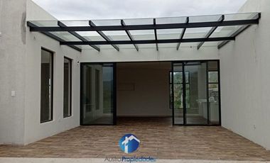 VENTA DE  PROPIEDAD EN  YUNGUILLA CON 1000m de terreno