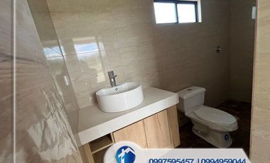 VENTA DE  PROPIEDAD EN  YUNGUILLA CON 1000m de terreno