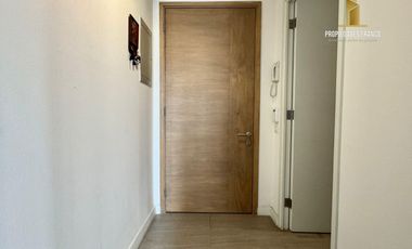 COSTA DE MONTEMAR VENTA DEPARTAMENTO MODERNO 3D 2B