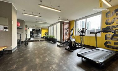 COSTA DE MONTEMAR VENTA DEPARTAMENTO MODERNO 3D 2B