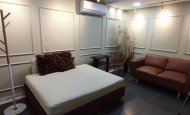OFICINA COMERCIAL EN ARRIENDO CABECERA