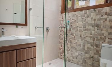 Casa en arriendo en Guarne, Antioquia