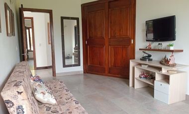 Casa en arriendo en Guarne, Antioquia