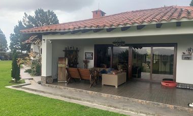 Casa en arriendo en Guarne, Antioquia